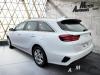 Kia Ceed SW