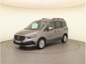Mercedes-Benz T 180