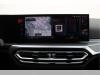 BMW M340i