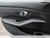 BMW M340i