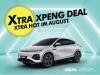 XPENG G6
