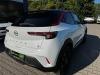 Opel Mokka-e
