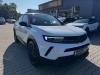 Opel Mokka-e