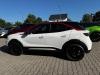 Opel Mokka-e