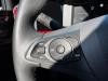 Opel Mokka-e