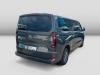 Volkswagen e-Caravelle