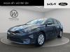 Kia Ceed SW
