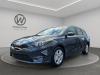 Kia Ceed SW