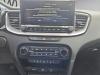 Kia Ceed SW