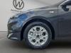 Kia Ceed SW