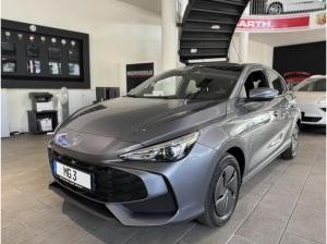 MG MG3