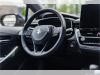 Suzuki Swace