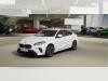BMW 216