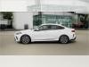 BMW 216