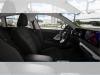 BMW 216