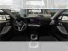 BMW 216