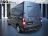 Nissan Interstar