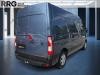 Nissan Interstar