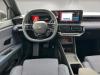 Renault R4