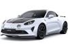 Alpine A110