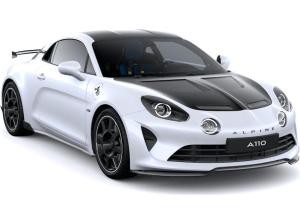 Alpine A110