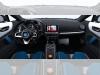 Alpine A110