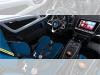 Alpine A110