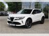 Alfa Romeo Junior