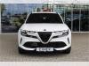 Alfa Romeo Junior