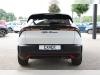 Alfa Romeo Junior