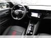 Alfa Romeo Junior