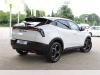 Alfa Romeo Junior