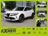 Alfa Romeo Junior