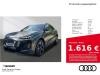 Audi SQ6 e-tron