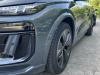 Audi SQ6 e-tron