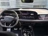 Audi SQ6 e-tron