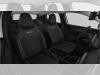 Fiat 600