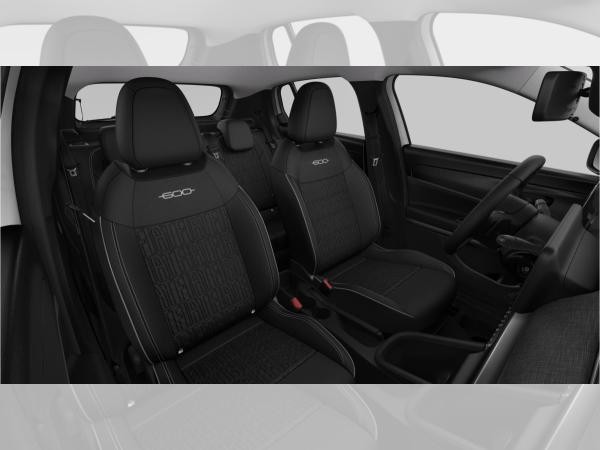 Fiat 600