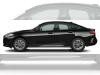 BMW 216