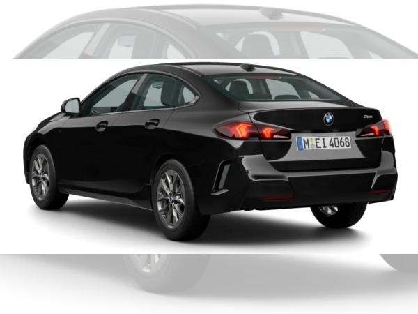 BMW 216