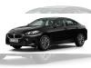 BMW 216