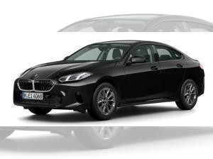 BMW 216