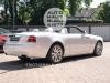Rolls Royce Dawn