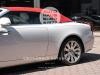 Rolls Royce Dawn