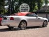 Rolls Royce Dawn