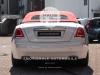 Rolls Royce Dawn