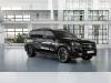 Mercedes-Benz GLS 450