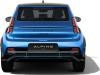 Alpine A290