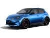 Alpine A290
