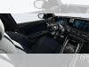 Alpine A290